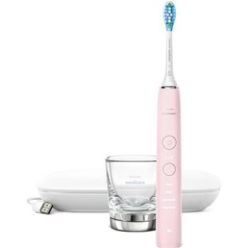 Philips Sonicare DiamondClean HX9911/29 (HX9911/29)