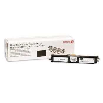 XEROX 106R01469 - originálny toner, čierny, 2600 strán