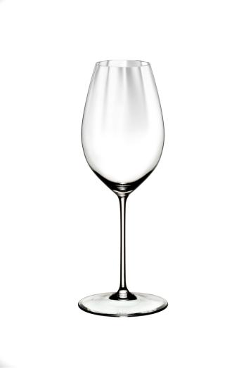 Sklenice Riedel Performance Sauvignon Blanc