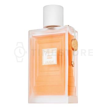 Lalique Les Compositions Parfumees Sweet Amber parfémovaná voda pre ženy 100 ml - 30 dní na vrátenie tovaru, Garancia originality