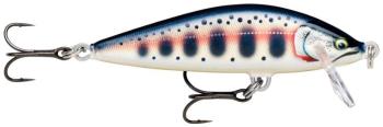 Rapala wobler count down elite gdym - 5,5 cm 5 g