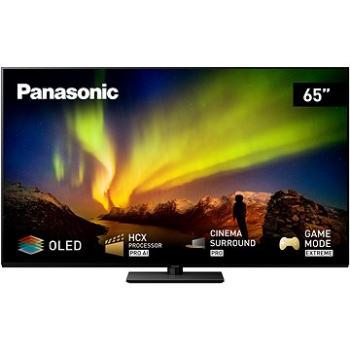 65" Panasonic TX-65LZ980E (TX-65LZ980E)