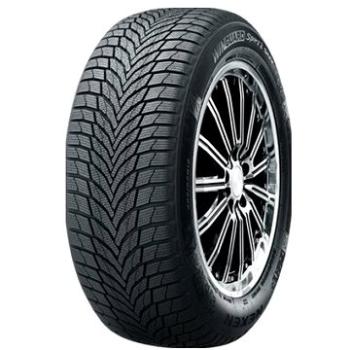 Nexen WinGuard Sport 2 245/40 R19 XL 98 V (16018NXK)