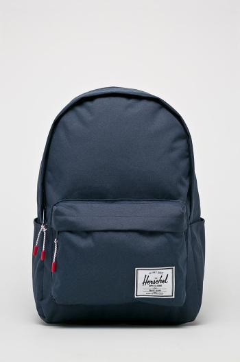 Herschel - Batoh