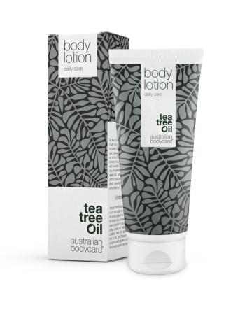 Australian Bodycare Body Lotion 200 ml