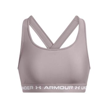 Under Armour Crossback Mid Bra L