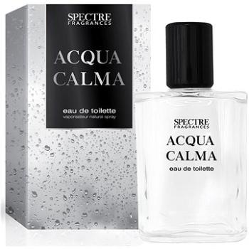 NG Spectre EdT Acqua Calma 100 ml (50353702)