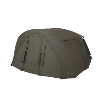 Trakker Prodlužovací panel Tempest RS 150 Social Cap