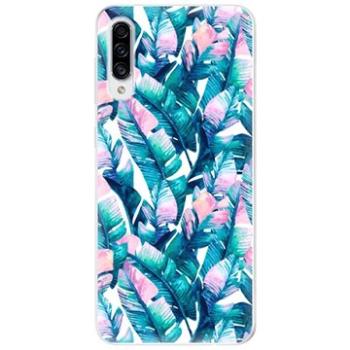 iSaprio Palm Leaves 03 pro Samsung Galaxy A30s (plmlvs03-TPU2_A30S)