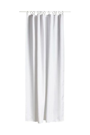 Zone Denmark zuhanyfüggöny Lux