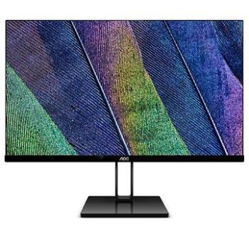 27" AOC 27V2Q (27V2Q)