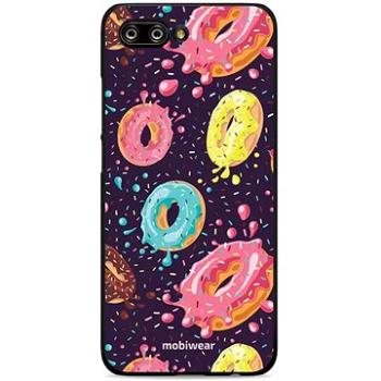 Mobiwear Glossy lesklý pro Honor 10 - G046G (5904808537902)