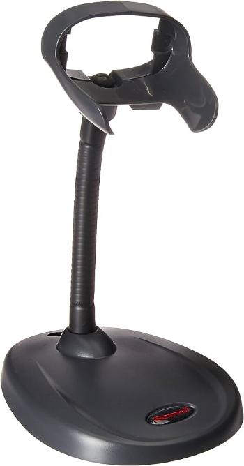 Honeywell stand STND-15F03-009-6, grey