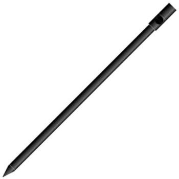 Sonik Stanz Bankstick 36" 92cm (5055279520341)