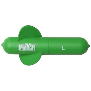 MADCAT Screaming Subfloat L 60g (5706301559975)