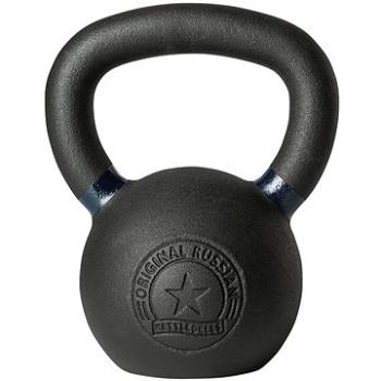 ATX LINE Russian kettlebell 12 kg (4260385722614)