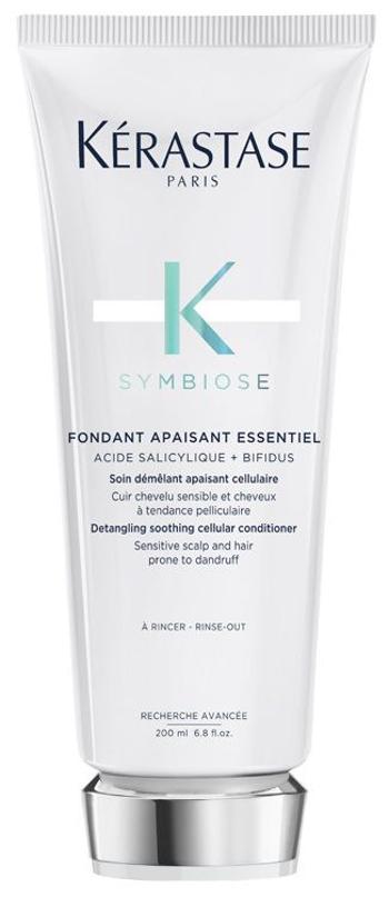 Kérastase Zklidňující kondicionér proti lupům K Symbiose (Detangling Soothing Cellular Conditioner) 200 ml