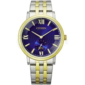 Citizen Quartz BE9176-76L - 30 dnů na vrácení zboží