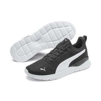 Puma Anzarun Lite 42,5