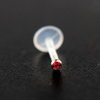 Piercing 14425