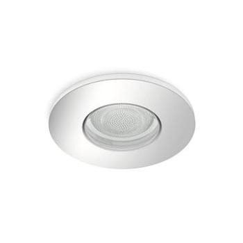 Philips Hue Xamento bodové chrom (929003074701)