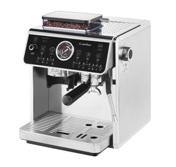 Catler ES 910 Espresso maker pákový kávovar