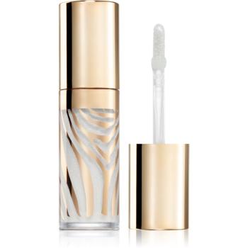 Sisley Phyto-Gloss pečující lesk na rty s hydratačním účinkem odstín N°1 Moon 6,5 ml