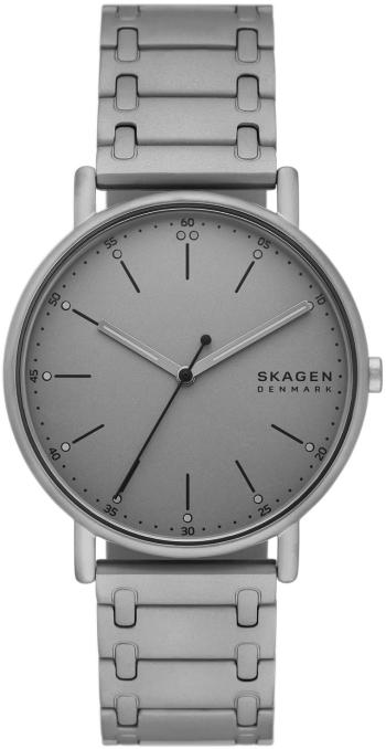 Skagen Signatur SKW6913