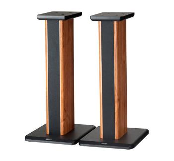 Edifier SS02 állvány, Edifier S1000DB / S1000MKII hangfalhoz, barna