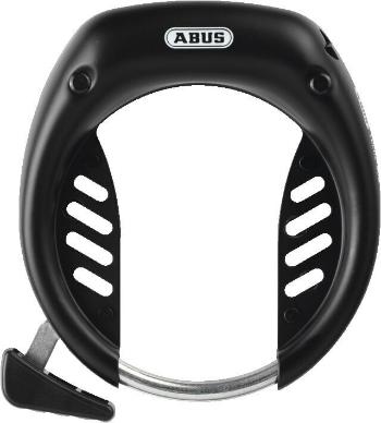 Abus Tectic 496 NR Black Zámek