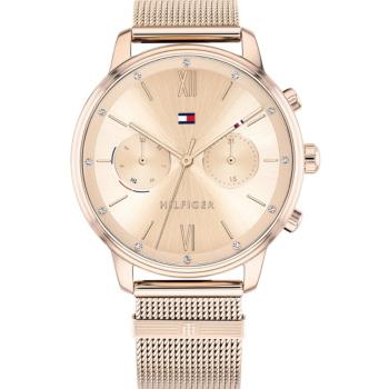 Tommy Hilfiger Blake 1782303 - 30 dnů na vrácení zboží