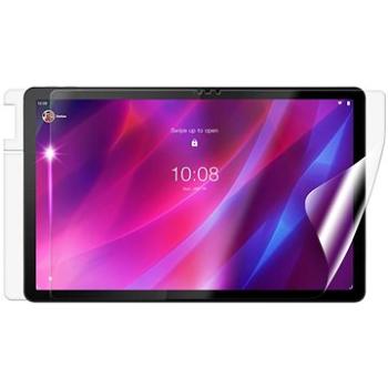 Screenshield LENOVO TAB P11 Plus na celé tělo (LEN-TABP11PL-B)