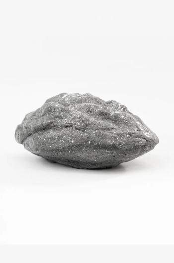 Mýdlo Celement Rock Grass 120g