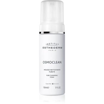 Institut Esthederm Osmoclean Pure Cleansing Foam čisticí pěna 150 ml