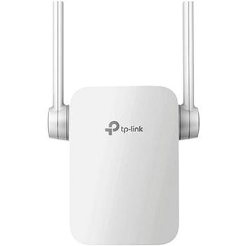 TP-Link RE305 AC1200 Dual Band (RE305)