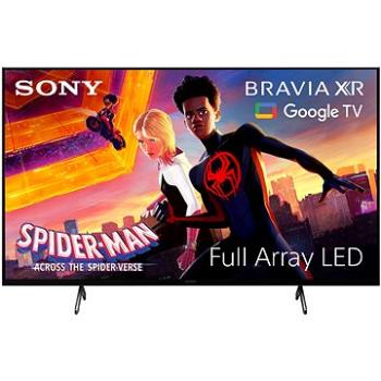 50" Sony Bravia XR-50X90S (XR50X90SAEP)