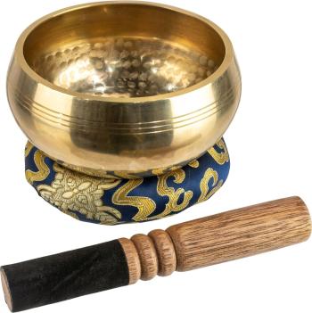 Shamann Squamous Tibetan 13 cm Zpívající miska