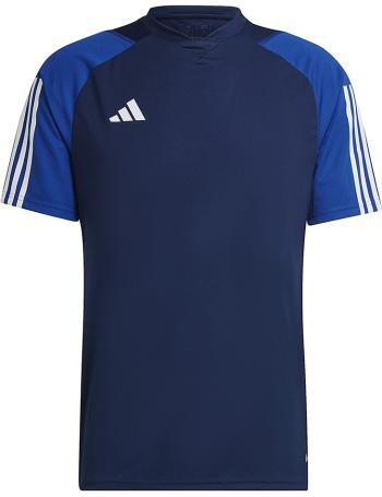 Pánské sportovní tričko Adidas vel. XL