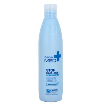 Cece of Sweden Cece Med  Stop Hair Loss kondicionér proti vypadávání vlasů 300 ml