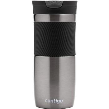 CONTIGO Byron 430 ml tmavošedá  (840276101830)