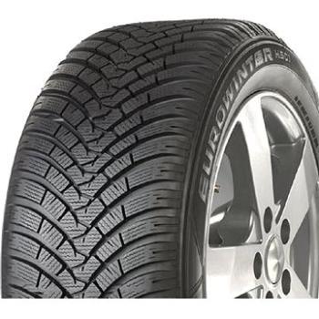 Falken Eurowinter HS01 SUV 225/70 R16 103 H (328741,RL30233566)