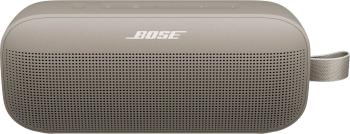 Bose SoundLink Flex II ( 2nd Gen ) Přenosný reproduktor Sandstone