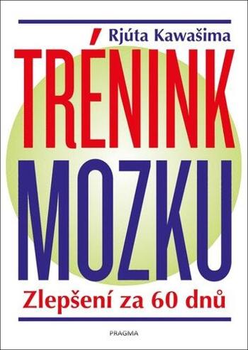 Trénink mozku