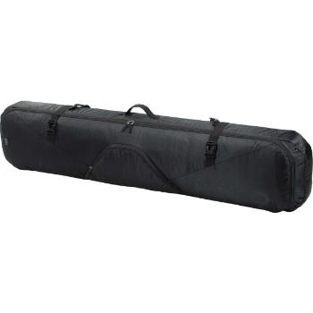 NITRO CARGO BOARD BAG 159 Obal na snowboard, černá, velikost