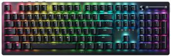 Gamer billentyűzet Razer Deathstalker V2 Pro - US