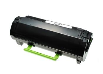 Lexmark 52D2H00 černý (black) kompatibilní toner