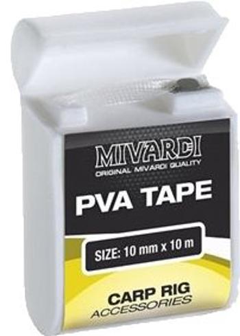 PVA szalag Mivardi PVA szalag 10 mm