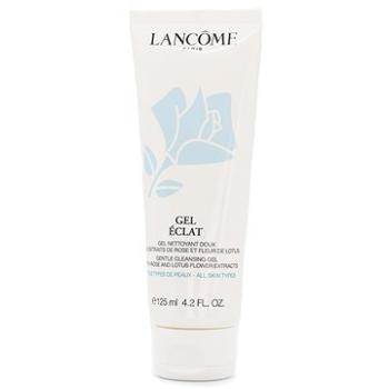 LANCÔME Gel Eclat-Gentle Cleansing Gel 125 ml (3605530741507)