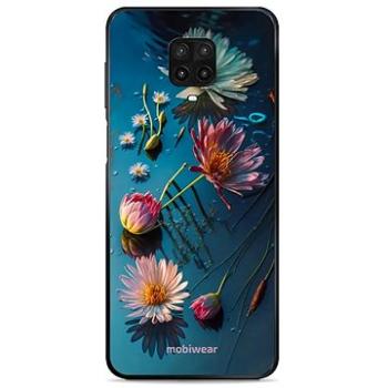 Mobiwear Glossy lesklý pro Xiaomi Redmi Note 9 Pro / Note 9S - G013G (5904808458788)