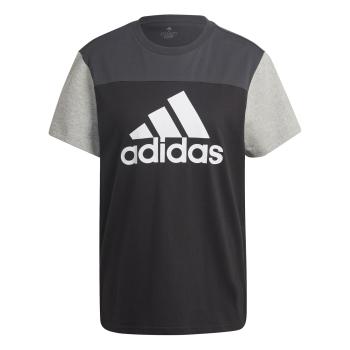 adidas W CB SJ T L